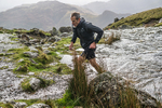 Langdale -287
