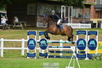 260704A-090742-11469