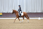 SBM_001393