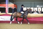 SBM_14659