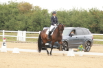 SBM_009869