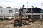 SBM_14546