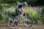 GVC MTB 2022 Summer Crit_ROUND-1-12