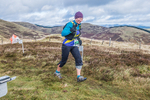 Leg One-451