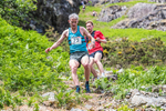 Coniston Seniors-57