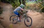 MTB Gravity Series 2022_ROUND-5-123