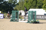 SBM_34371