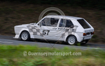 GKMC Hillclimb_02-08-2020_CAR-296