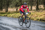 HTE Kielder Duathlon-792