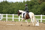 SBM_001412