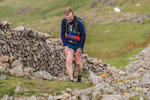 Ennerdale-580