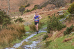Buttermere-27