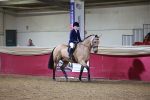 SBM_14783