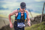 Inter Counties Men-380