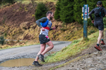 Glentress-28