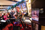 Jim Delbridge_The Navigator-11
