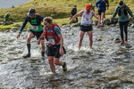 Langdale -496