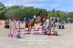 BPP_4820