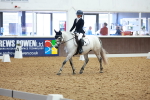 SBM_010019