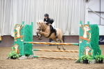 SBM_003559
