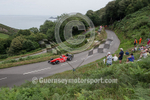 Jersey National_2015_CAR-62