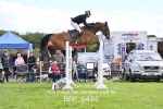 BPP_6466