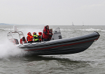 100411 RIBCRAFT IMG_0859