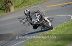 Hillclimb_06-04-2015_BIKE-76