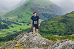 Arnison Crag-343