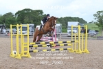 BPP_7980
