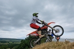 DSCF0822