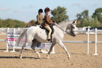 SBM_12296