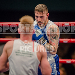 Bout 16_Mason Smale v Liam Fox-26