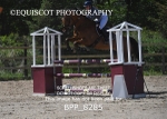 BPP_8285