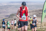 Pen-Y-Ghent-518