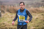 Clough Head-778