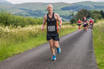 Lambfoot Loop-481