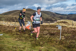 Leg One-359