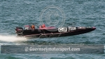 Powerboat Racing_2013_Race-5-5