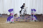 SBM_004872