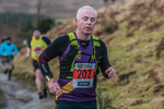 Loopy Latrigg-981
