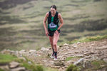 Inter Counties Women-291