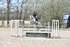 BPP_0589
