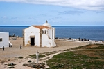 Sagres