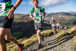 HBMR Leg 1-62
