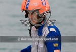 Power Boat-20