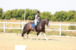 SBM_000943