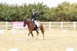SBM_003815