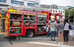 Motorsport Seafront Sunday 2020-31