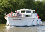 120628 MARIAN KERR WT7A1075